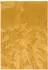 Pergamon. Melia Hochflor-Teppich Langflor, curry, 80x150cm