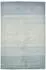 Theko Wool Comfort Wollteppich, handgewebt, grau, 60x90cm (51289919-0)