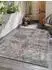 theCarpet Outdoor Teppich wetterfest 240x340cm bunt