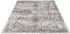 theCarpet Outdoor Teppich wetterfest 240x340cm bunt