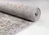 theCarpet Outdoor Teppich wetterfest 240x340cm bunt