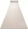 RugsX Teppich