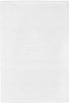 Bizzotto Delbar 150 x 210 cm butter
