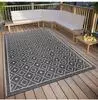 HANSE HOME Teppich
