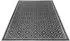 Hanse Home Clyde In- und Outdoor Teppich Lahal 155x235 cm Grau Beige