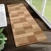 Tapiso Teppich