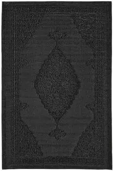 Bizzotto Delbar 120 x 180 cm butter