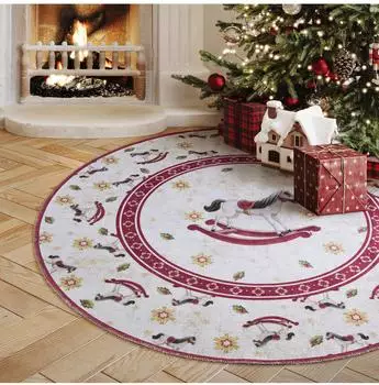 Villeroy & Boch Toy's Delight Limited Edition Santa Claus 160 cm