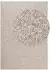 Elle Rocco 200x290cm creme