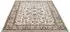 Theko Teppich Royal Orient Isfahan beige 60x90cm