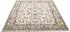 Theko Teppich Royal Orient Isfahan beige 60x90cm