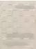 Villeroy & Boch Wollteppich Scala 160x230cm kariert creme
