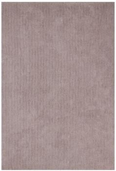 Lalee Velvet 500 120x170cm beige