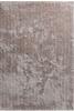 Hochflor-Teppich TOM TAILOR HOME "Soft" Teppiche Gr. B/L: 65 cm x 135 cm, 35...