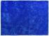 Tom Tailor Hochflor Soft 190x190cm