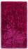 Tom Tailor Hochflor Soft 160x230cm pink