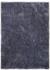Tom Tailor Hochflor Soft 190x190cm