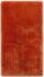Tom Tailor Hochflor Soft 190x190cm