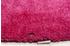 Tom Tailor Hochflor Soft 190x190cm