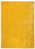 Tom Tailor Hochflor Soft 190x190cm