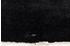 Tom Tailor Hochflor Soft 190x190cm
