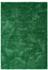Tom Tailor Hochflor Soft 190x190cm