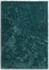 Tom Tailor Hochflor Soft 190x190cm