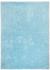Tom Tailor Hochflor Soft 190x190cm