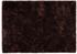 Tom Tailor Hochflor Soft 190x190cm