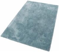 Esprit Hochflor-Teppich "Relaxx ESP-4150" rechteckig 25 mm H&ouml;he Wohnzimmer, sehr