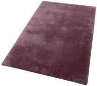 Esprit Hochflor-Teppich "Relaxx ESP-4150" rechteckig 25 mm H&ouml;he Wohnzimmer, sehr