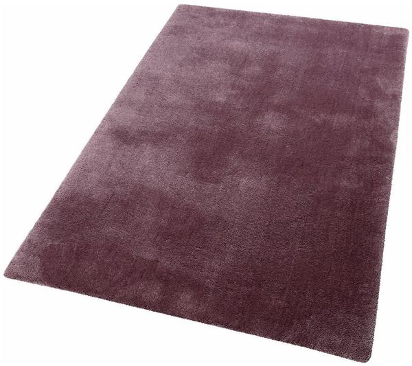 Esprit Home Relaxx 70x140cm rot