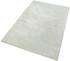 Esprit Home Relaxx 70x140cm