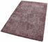 Esprit Home Relaxx 70x140cm