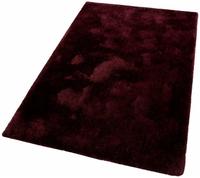 Esprit Hochflor-Teppich "Relaxx ESP-4150" rechteckig 25 mm H&ouml;he Wohnzimmer, sehr