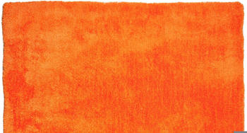 Tom Tailor Soft 65x135cm orange