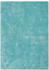 Tom Tailor Soft 65x135cm
