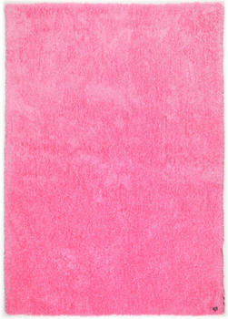 Tom Tailor Soft 65x135cm rosa
