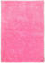 Rosa: Tom Tailor Soft 65x135cm