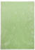 Tom Tailor Soft 65x135cm