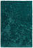 Tom Tailor Soft 85x155cm
