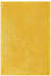 Tom Tailor Soft 85x155cm