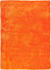 Tom Tailor Soft 85x155cm