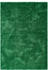Tom Tailor Soft 85x155cm
