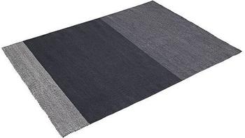 Muuto Varjo 170x240cm dunkelgrau