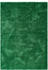 Tom Tailor Soft 65x135cm
