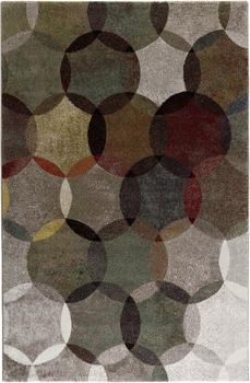 Esprit Home Modernina 290x200cm