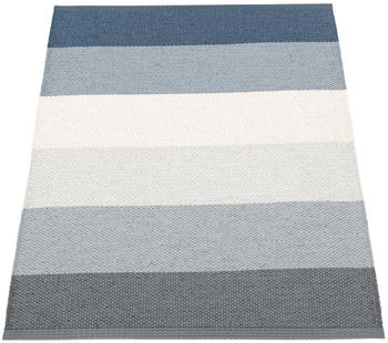Pappelina Molly 70x100cm