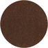 Barbara Becker Miami Style 80cm
