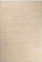 Esprit Teppich "Loft ESP-4223" rechteckig 20 mm H&ouml;he Wohnzimmer, gro&szlig;e Farbauswahl,
